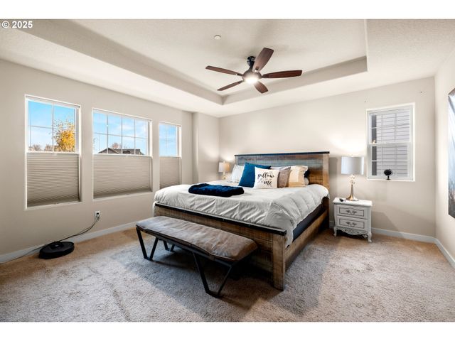 28723 Sw SERENITY Way, Wilsonville, OR 97070