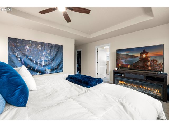 28723 Sw SERENITY Way, Wilsonville, OR 97070