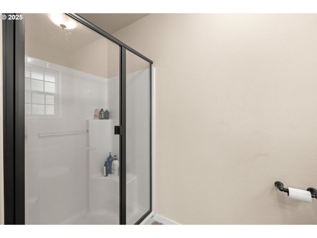 28723 Sw SERENITY Way, Wilsonville, OR 97070