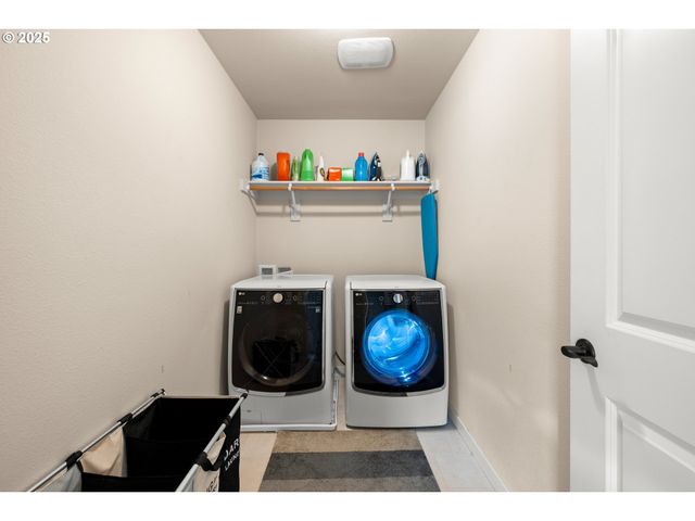 28723 Sw SERENITY Way, Wilsonville, OR 97070