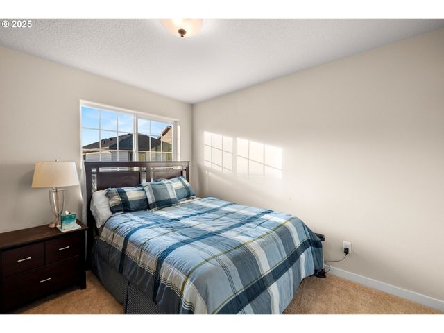 28723 Sw SERENITY Way, Wilsonville, OR 97070