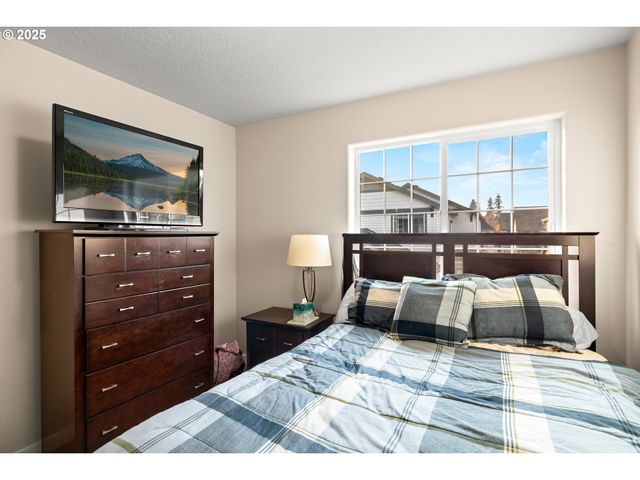 28723 Sw SERENITY Way, Wilsonville, OR 97070