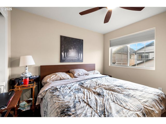 28723 Sw SERENITY Way, Wilsonville, OR 97070