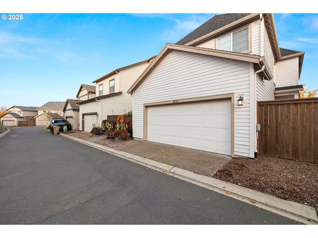 28723 Sw SERENITY Way, Wilsonville, OR 97070
