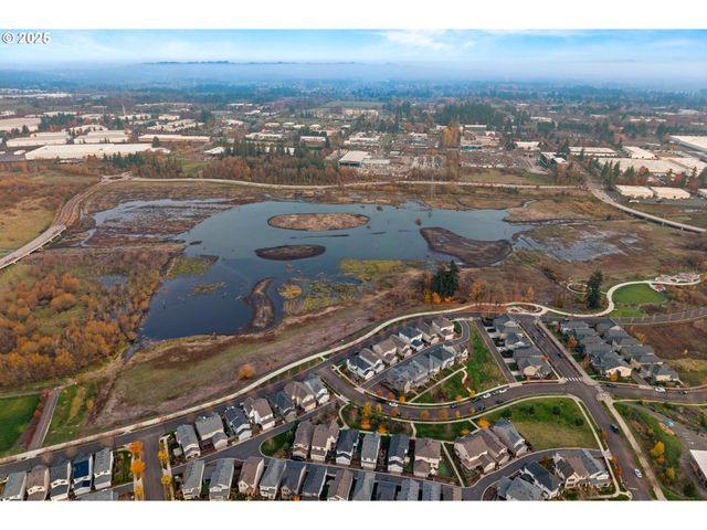 28723 Sw SERENITY Way, Wilsonville, OR 97070