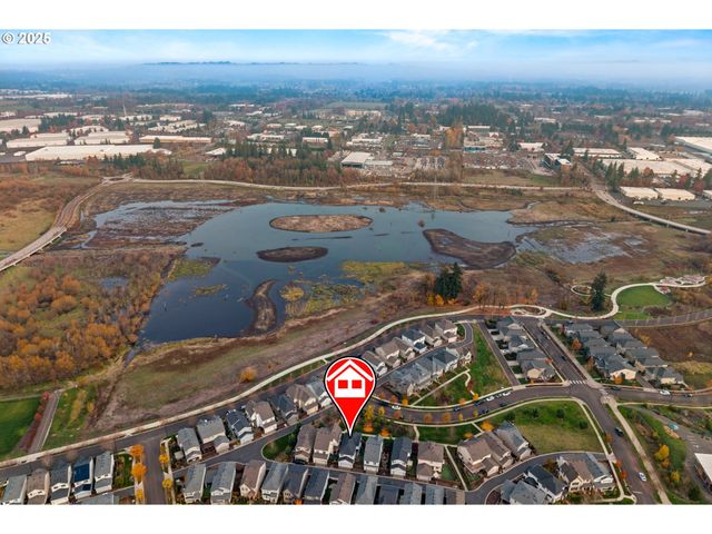 28723 Sw SERENITY Way, Wilsonville, OR 97070