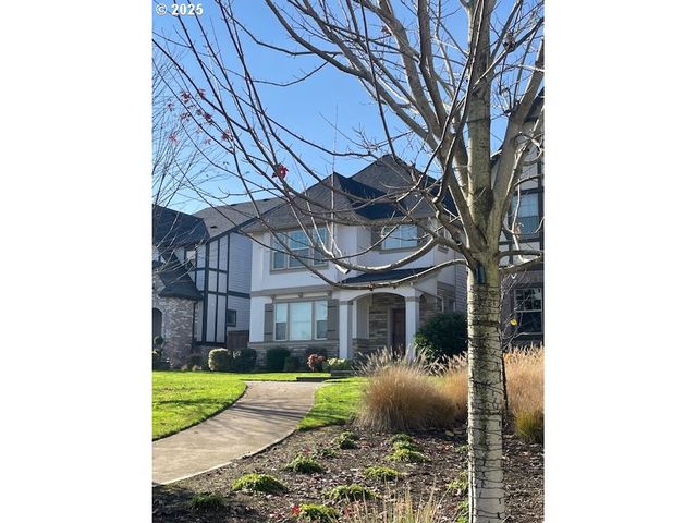 28723 Sw SERENITY Way, Wilsonville, OR 97070