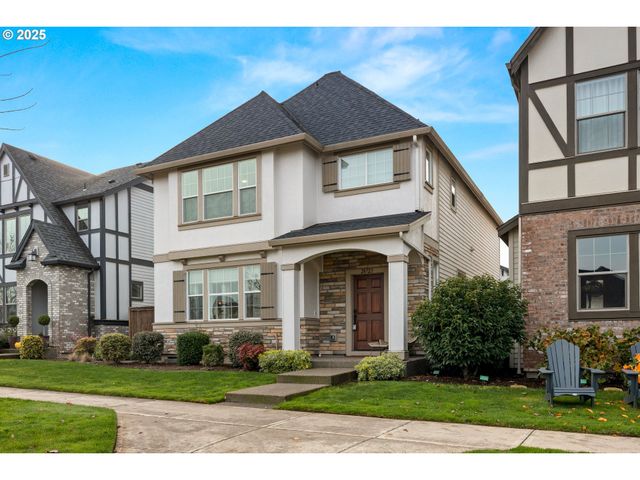 28723 Sw SERENITY Way, Wilsonville, OR 97070