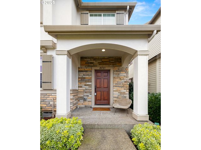 28723 Sw SERENITY Way, Wilsonville, OR 97070