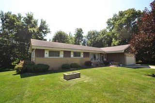 155 Beatrice DRIVE, Hartford, WI 53027