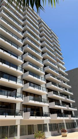 1860 Ala Moana Boulevard 1509, Honolulu, HI 96815