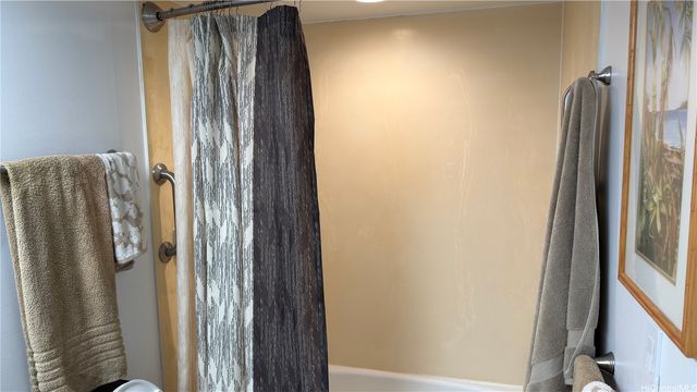 1860 Ala Moana Boulevard 1509, Honolulu, HI 96815