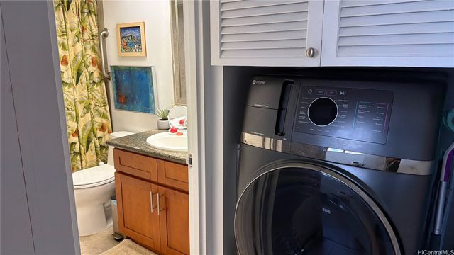 1860 Ala Moana Boulevard 1509, Honolulu, HI 96815