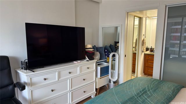 1860 Ala Moana Boulevard 1509, Honolulu, HI 96815