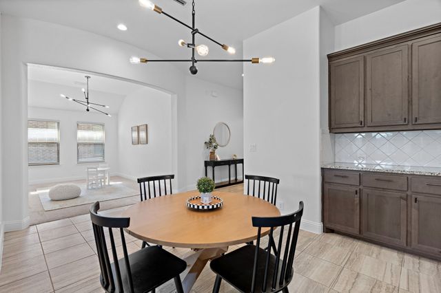 3517 Sequoia Lane, Melissa, TX 75454