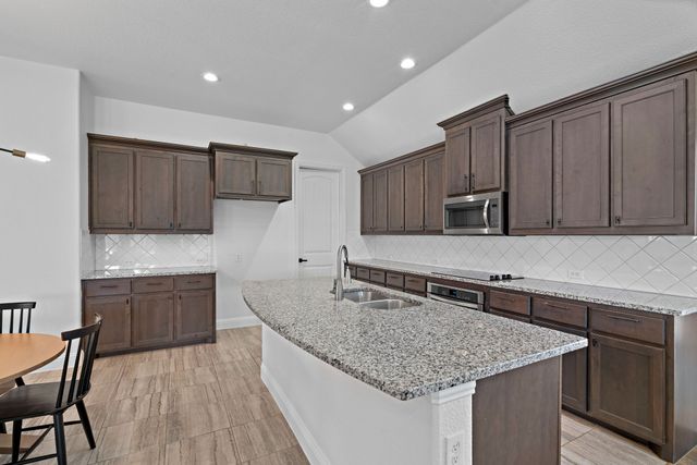 3517 Sequoia Lane, Melissa, TX 75454
