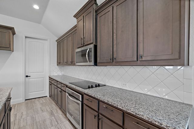 3517 Sequoia Lane, Melissa, TX 75454