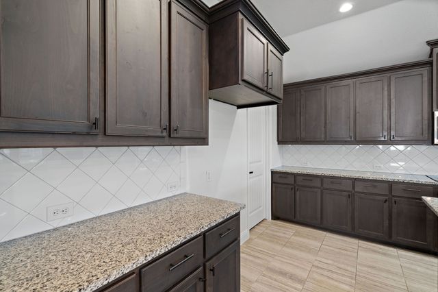 3517 Sequoia Lane, Melissa, TX 75454