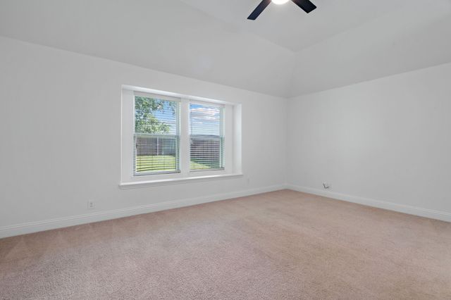 3517 Sequoia Lane, Melissa, TX 75454