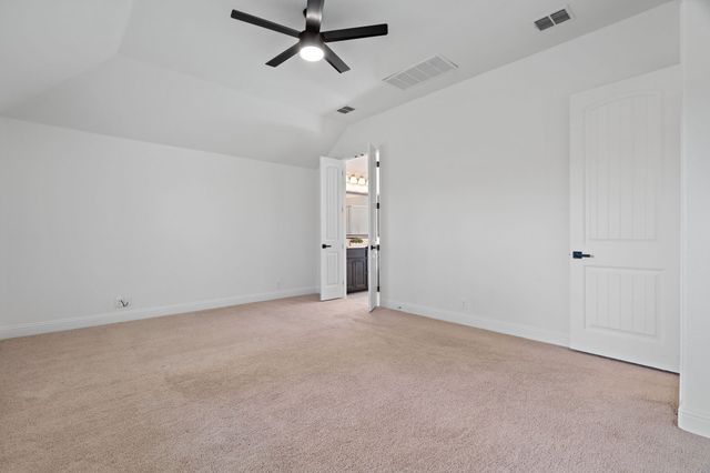3517 Sequoia Lane, Melissa, TX 75454