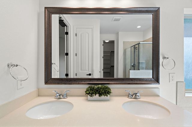3517 Sequoia Lane, Melissa, TX 75454