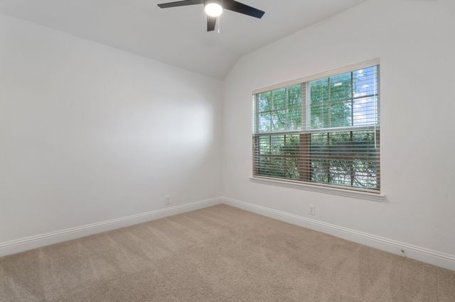 3517 Sequoia Lane, Melissa, TX 75454
