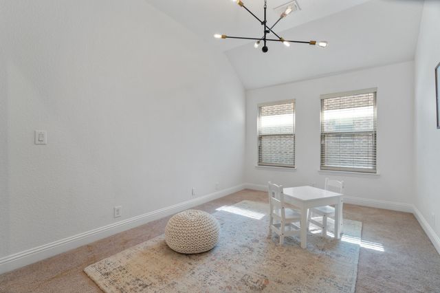 3517 Sequoia Lane, Melissa, TX 75454