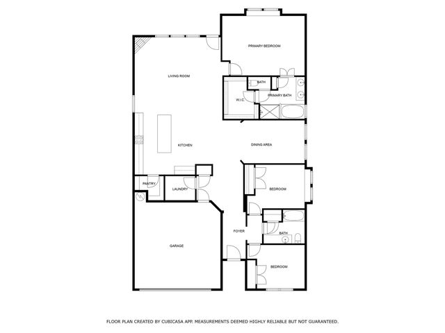 3517 Sequoia Lane, Melissa, TX 75454