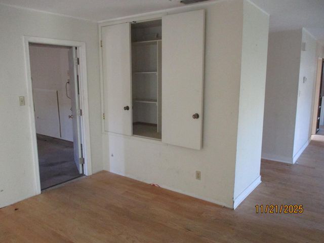 7072 Sunburst Way, Citrus Heights, CA 95621