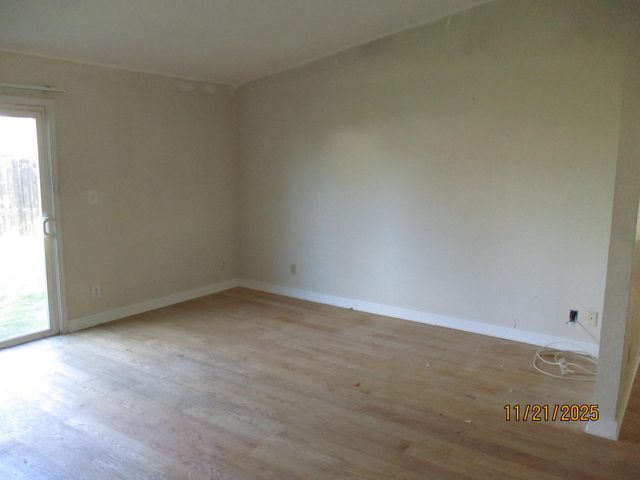 7072 Sunburst Way, Citrus Heights, CA 95621