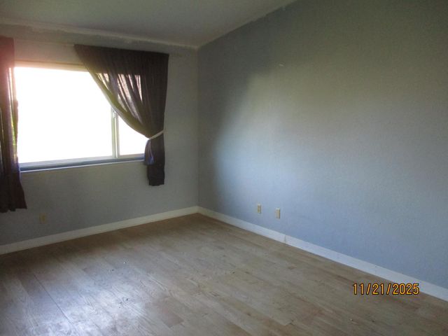 7072 Sunburst Way, Citrus Heights, CA 95621