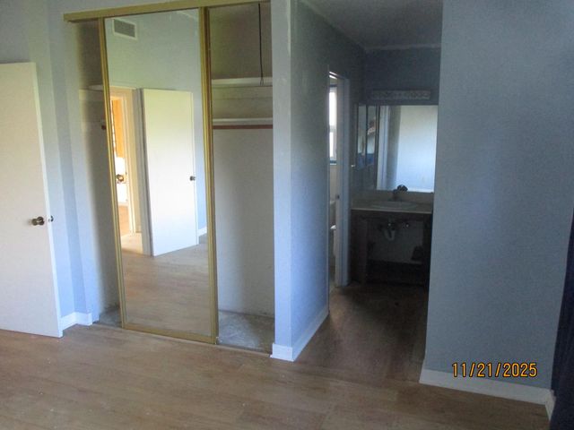 7072 Sunburst Way, Citrus Heights, CA 95621