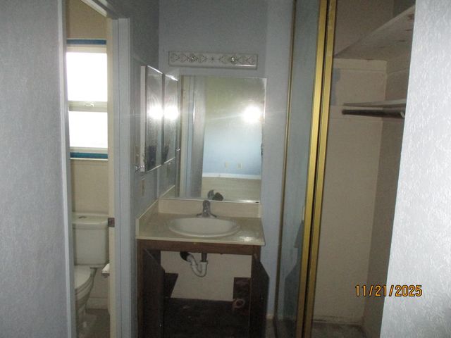 7072 Sunburst Way, Citrus Heights, CA 95621