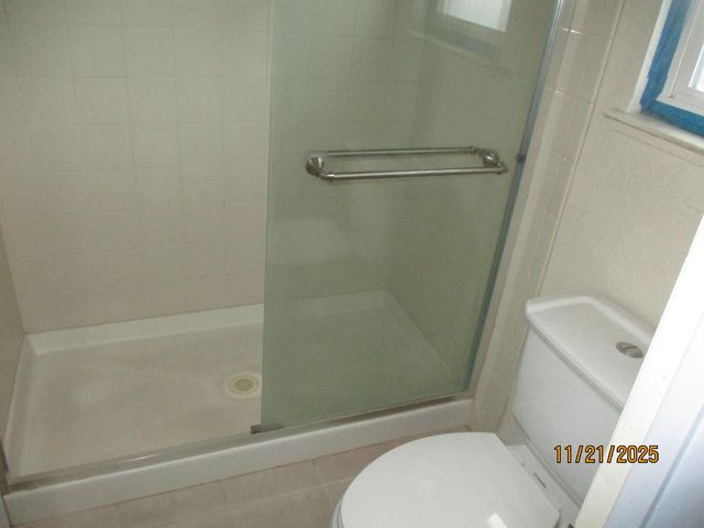 7072 Sunburst Way, Citrus Heights, CA 95621