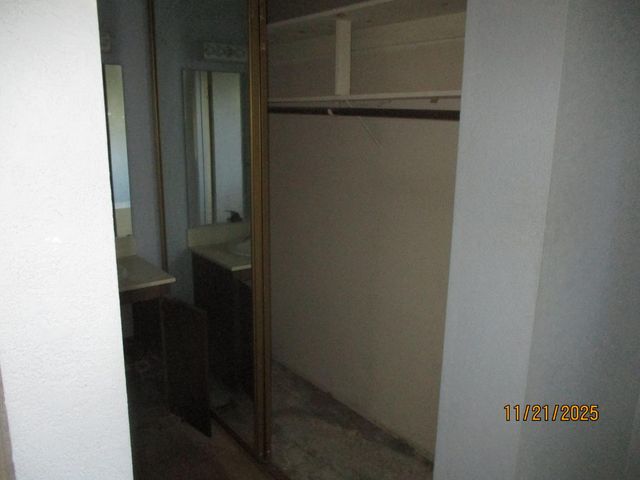 7072 Sunburst Way, Citrus Heights, CA 95621