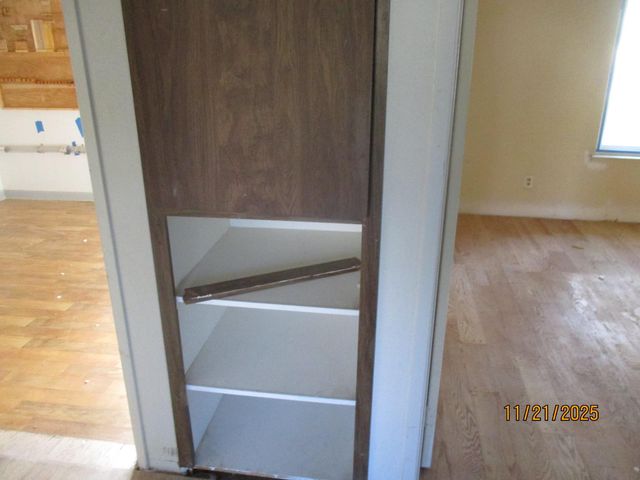 7072 Sunburst Way, Citrus Heights, CA 95621