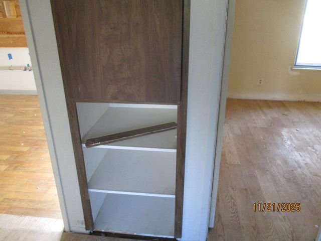 7072 Sunburst Way, Citrus Heights, CA 95621