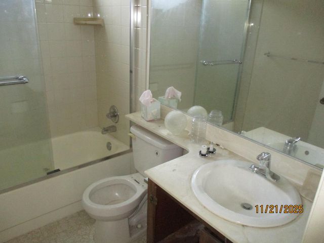 7072 Sunburst Way, Citrus Heights, CA 95621