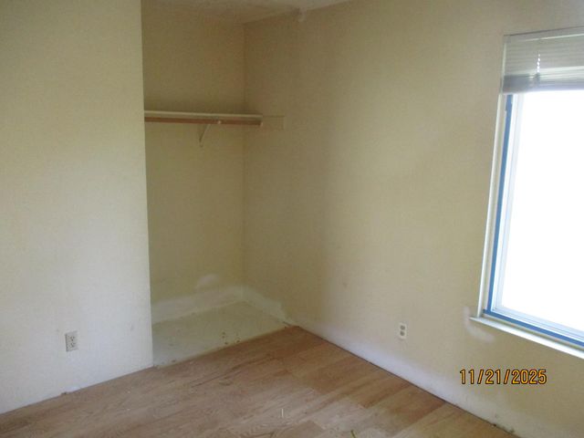 7072 Sunburst Way, Citrus Heights, CA 95621