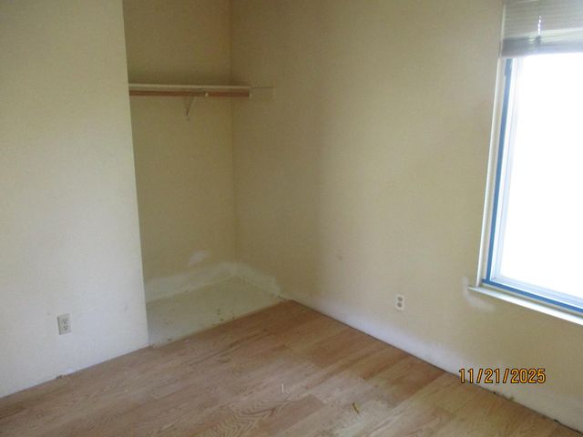 7072 Sunburst Way, Citrus Heights, CA 95621