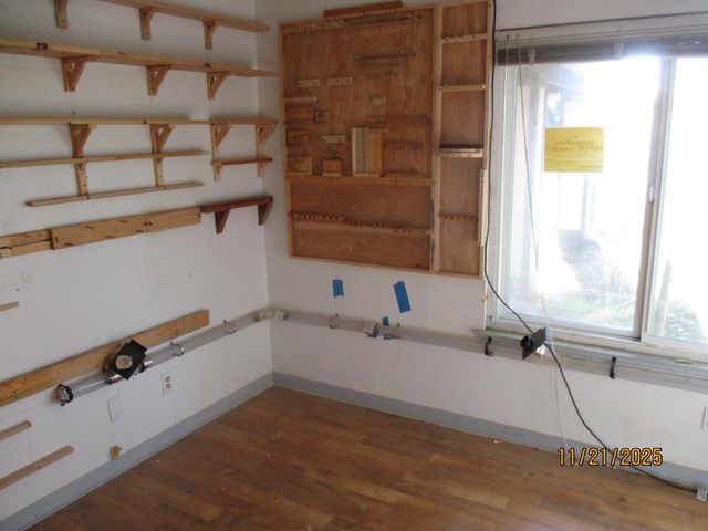 7072 Sunburst Way, Citrus Heights, CA 95621