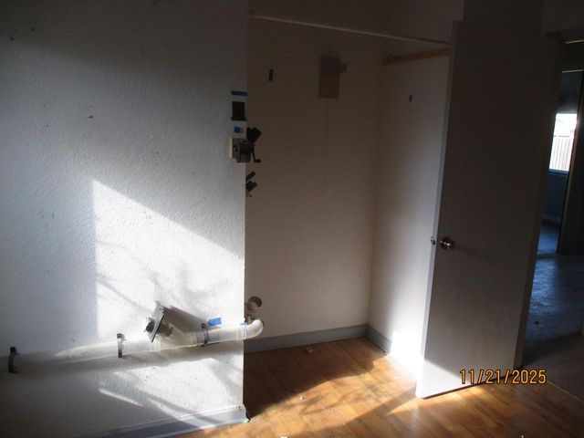 7072 Sunburst Way, Citrus Heights, CA 95621