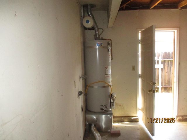 7072 Sunburst Way, Citrus Heights, CA 95621