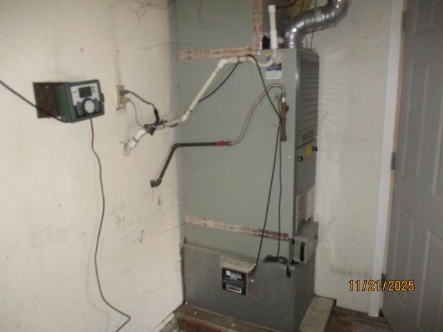 7072 Sunburst Way, Citrus Heights, CA 95621