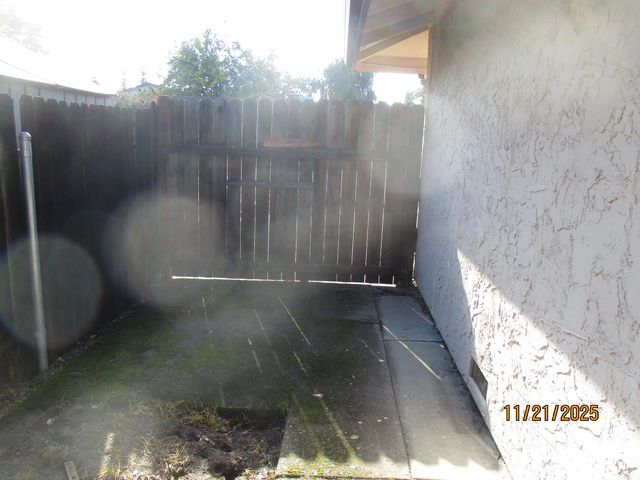 7072 Sunburst Way, Citrus Heights, CA 95621