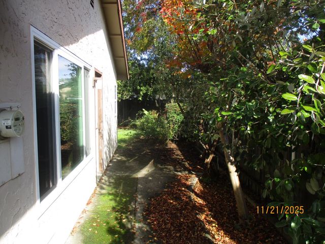 7072 Sunburst Way, Citrus Heights, CA 95621