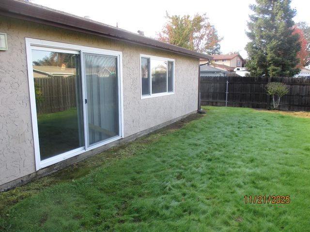 7072 Sunburst Way, Citrus Heights, CA 95621