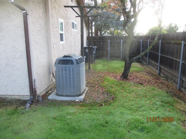 7072 Sunburst Way, Citrus Heights, CA 95621