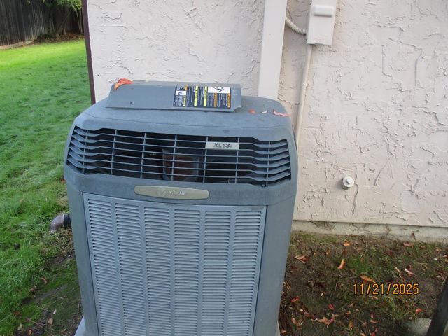 7072 Sunburst Way, Citrus Heights, CA 95621