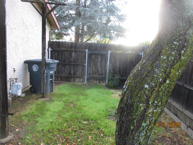 7072 Sunburst Way, Citrus Heights, CA 95621